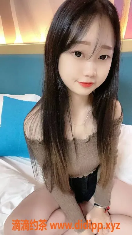 深圳楼凤资源信息,南山幸运星，甜美休息小天使