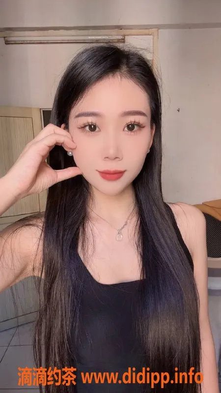 佛山楼凤-南海微微，600元服务，已验证美女