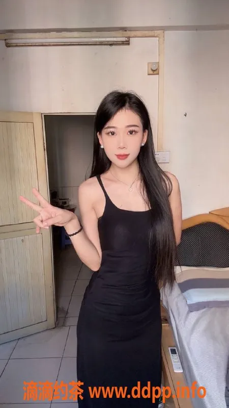 佛山楼凤-南海微微，600元服务，已验证美女