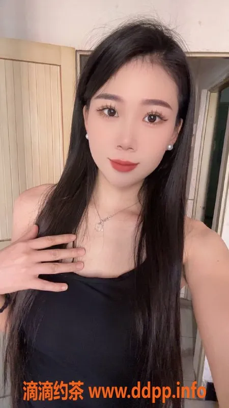 佛山楼凤资源信息,南海微微，600元服务，已验证美女