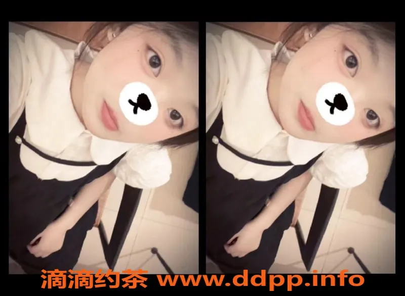 成都楼凤资源信息,成都红星国际小静，18岁嫩妹，500元/50分钟