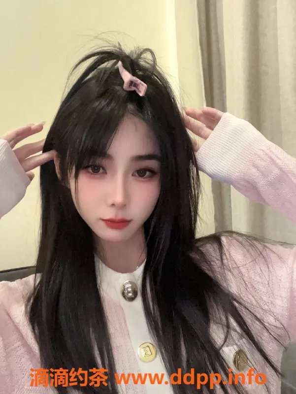 厦门楼凤-厦门思明区柒七，颜值系电报老师，带你体验优质服务