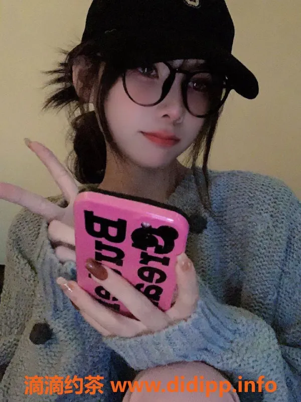 厦门楼凤-厦门思明区柒七，颜值系电报老师，带你体验优质服务