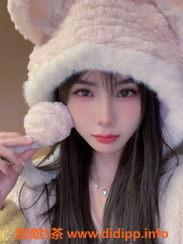 厦门楼凤-厦门思明区柒七，颜值系电报老师，带你体验优质服务