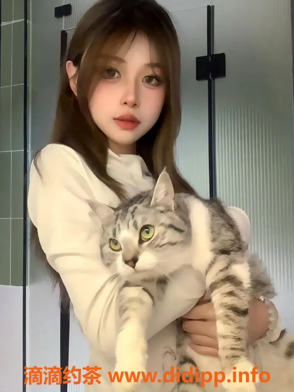 杭州女仆店-阿尼亚女仆新店开业，专属服务等你体验！