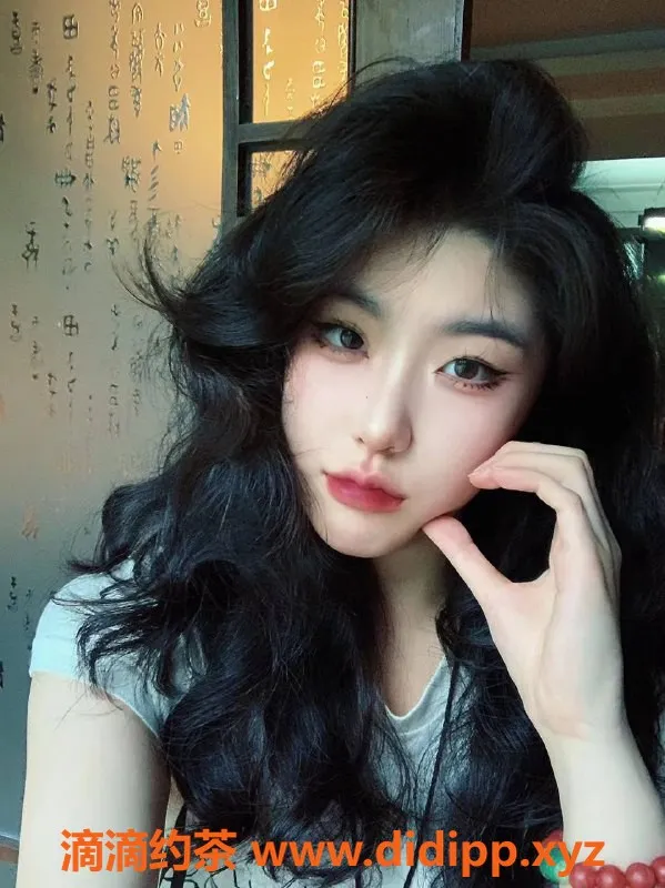 杭州女仆店资源信息,阿尼亚女仆新店开业，专属服务等你体验！