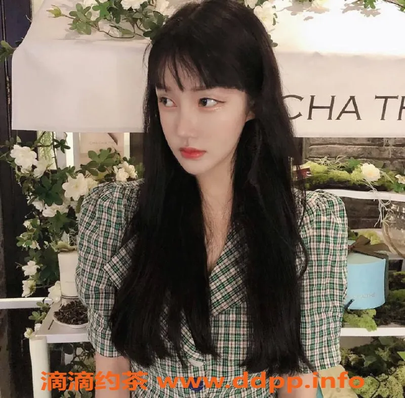 上海楼凤资源信息,普陀榭洺，166CM，44公斤，C罩杯，1800P起