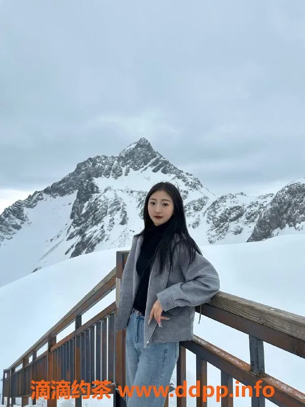 昆明楼凤-官渡区小婷，已视频认证，服务超赞！