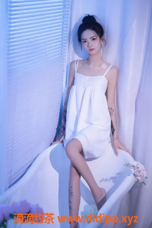 深圳上门服务-宝安苏苏 165cm B杯 2004年 上门服务1388元起