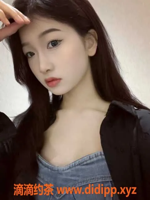 广州楼凤资源信息,广州黄埔欣怡，20岁嫩妹，身高163，初体验500元