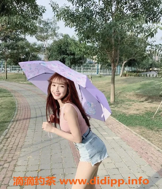 东莞楼凤资源信息,东莞许菲，老师颜值身材俱佳，服务9.8