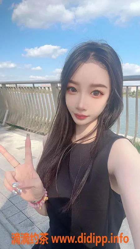 深圳楼凤资源信息,福田uu老师，165cm、22岁、46kg，服务超好！
