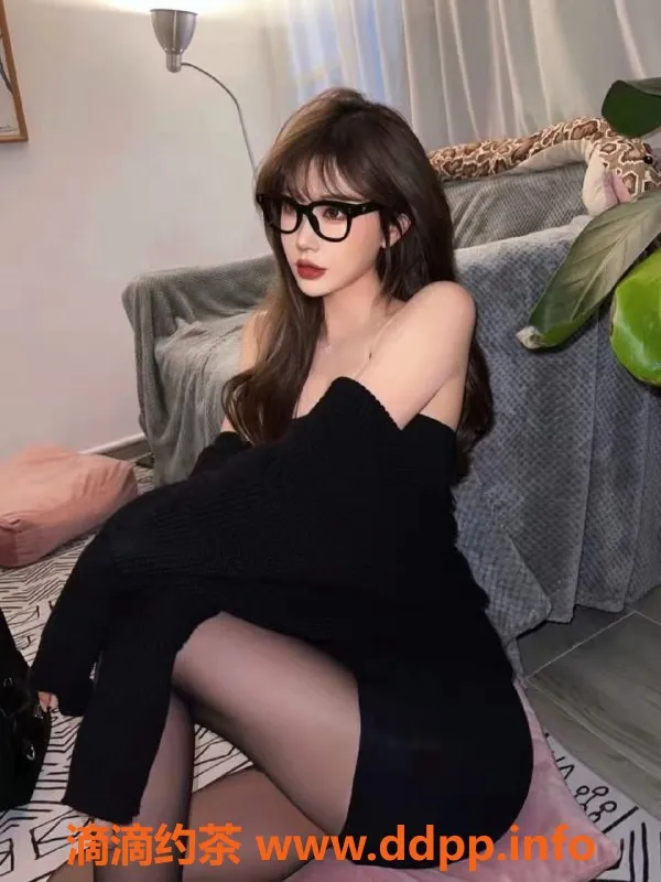 杭州楼凤资源信息,美少女CoCo：高颜值天使女友，火速预约！