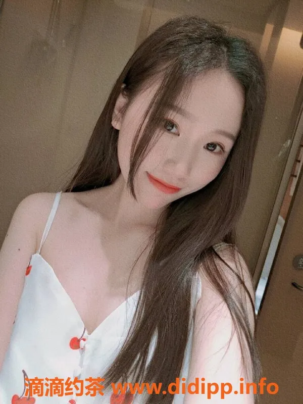 深圳楼凤-龙华妤儿，800元服务，已验证！