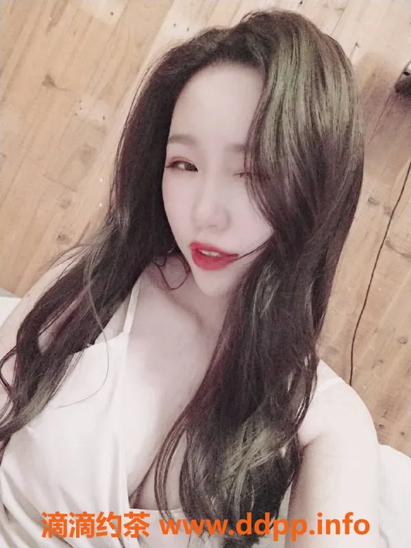 深圳楼凤-龙华妤儿，800元服务，已验证！