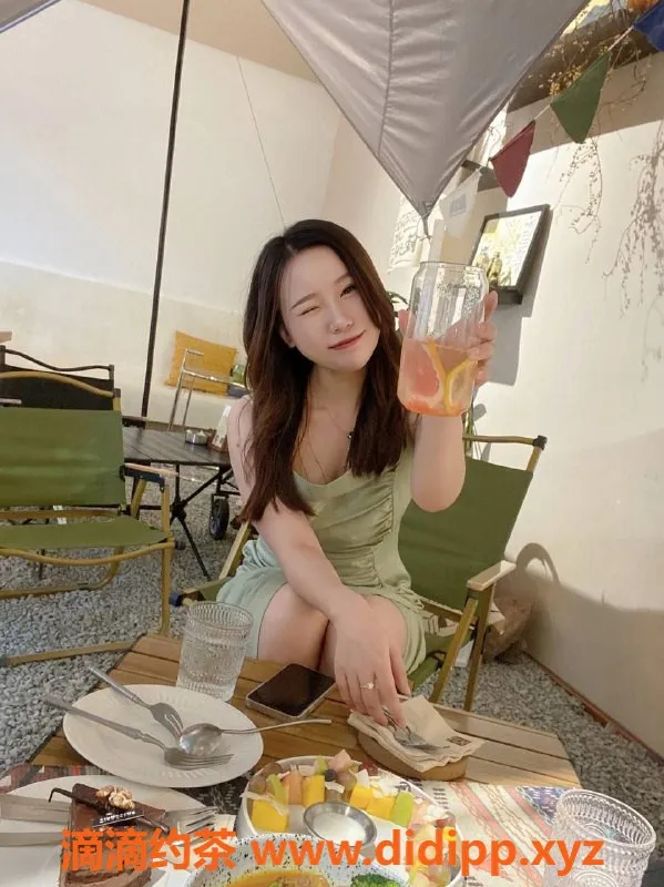 深圳楼凤-龙华妤儿，800元服务，已验证！