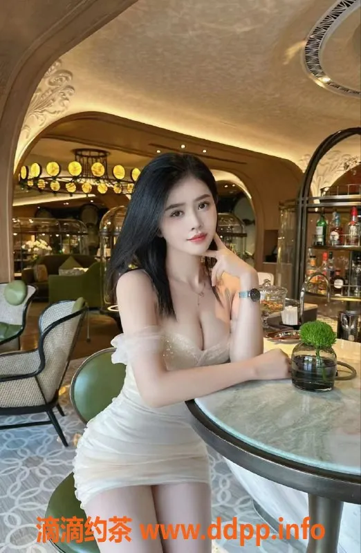 厦门楼凤资源信息,湖里彤彤，69服务系，600元超值体验