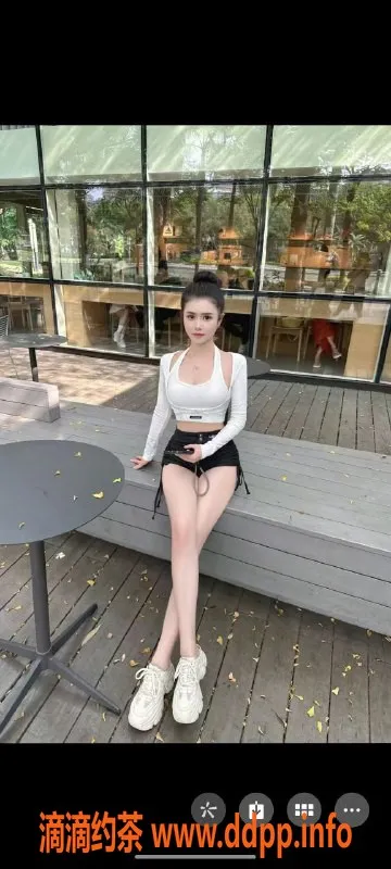 厦门楼凤-湖里彤彤，69服务系，600元超值体验