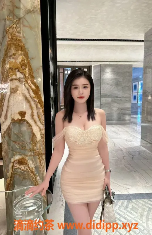 厦门楼凤-湖里彤彤，69服务系，600元超值体验