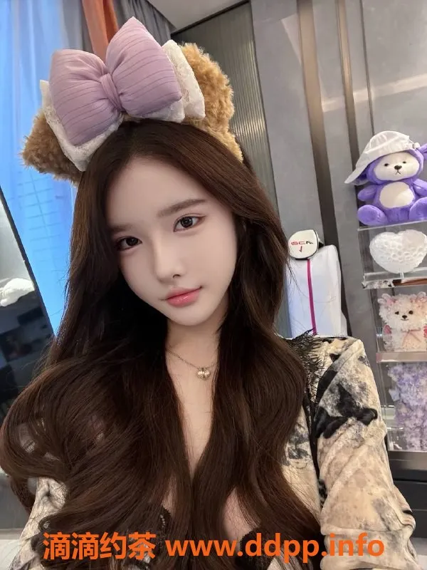 深圳楼凤-龙华美羊羊，大胸御姐，包夜服务仅P2000！