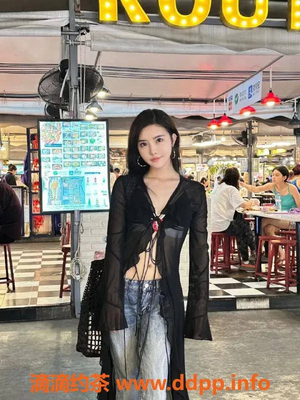 北京楼凤-灵儿 165 45kg 朝阳清纯萝莉 千元档服务