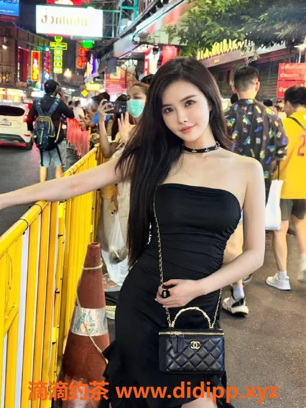 北京楼凤资源信息,灵儿 165 45kg 朝阳清纯萝莉 千元档服务