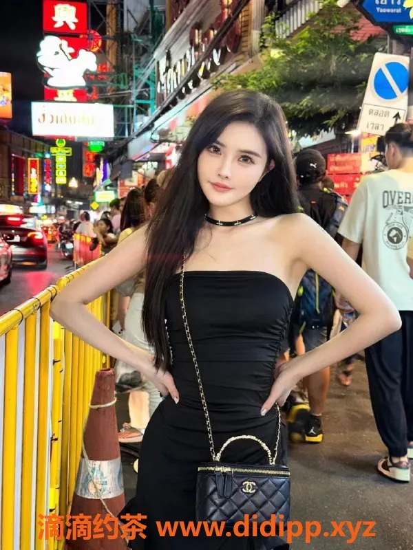 北京楼凤-灵儿 165 45kg 朝阳清纯萝莉 千元档服务