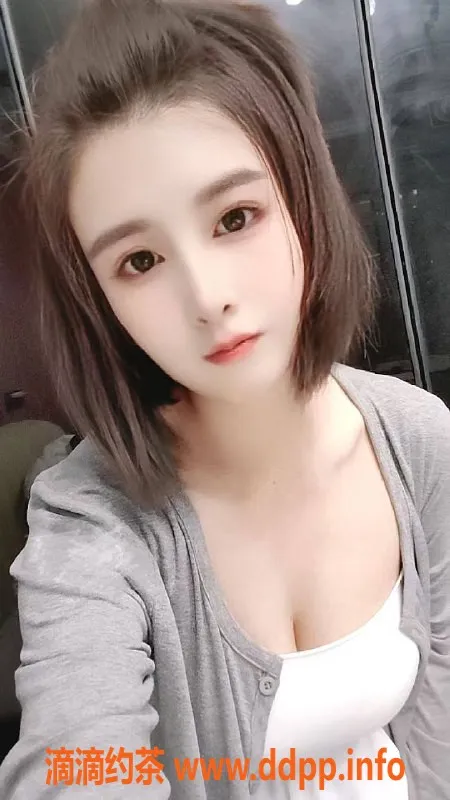 长沙楼凤资源信息,雨花区25岁雪儿，160cm C杯女友式服务