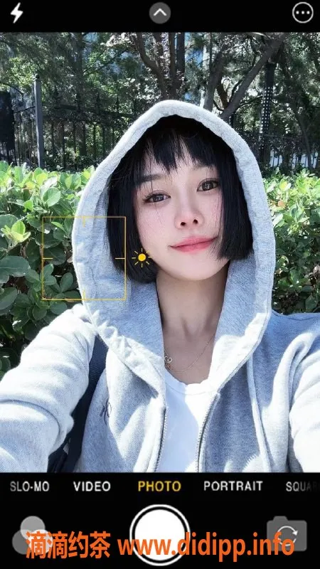 北京楼凤-小手办，巨乳萝莉，15p起上门服务