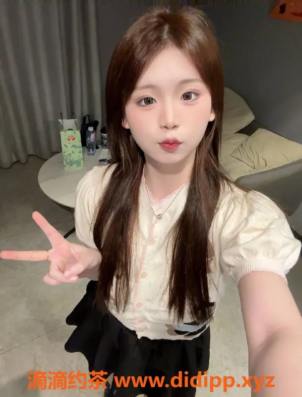 深圳楼凤资源信息,福田乔娜，800元视频认证，热情服务