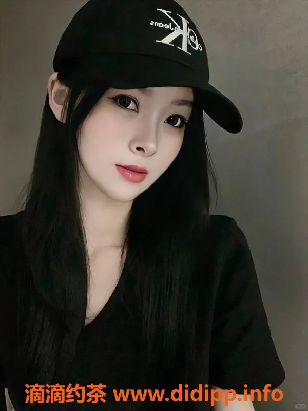 上海楼凤资源信息,普陀小野猫服务介绍，10张内18pp价格实惠