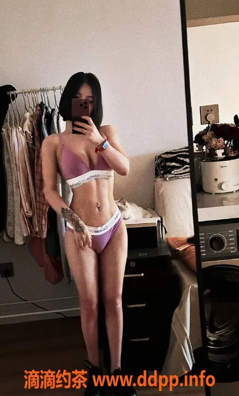 北京楼凤资源信息,小手办，巨乳萝莉，15p起上门服务