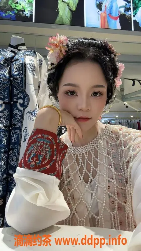 南京楼凤-江宁悦悦，400元服务，期待超值体验！