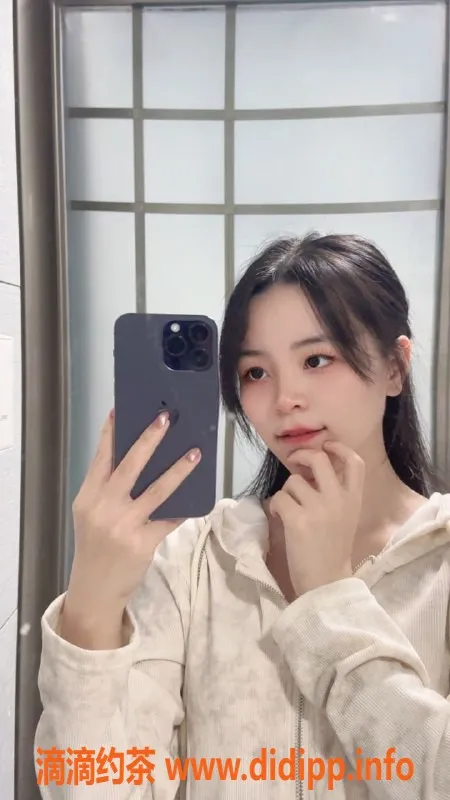 南京楼凤-江宁悦悦，400元服务，期待超值体验！