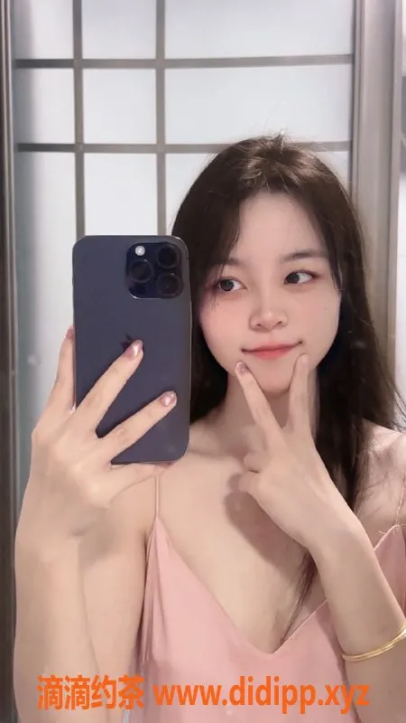 南京楼凤资源信息,江宁悦悦，400元服务，期待超值体验！