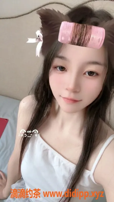 南京楼凤-江宁悦悦，400元服务，期待超值体验！