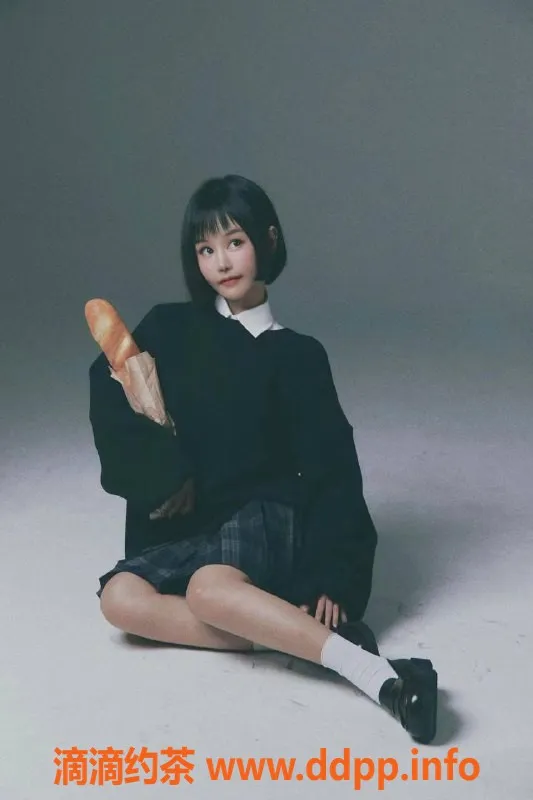 北京楼凤-小手办，巨乳萝莉，15p起上门服务