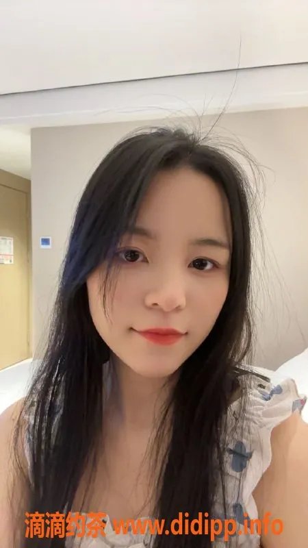 南京楼凤-江宁悦悦，400元服务，期待超值体验！