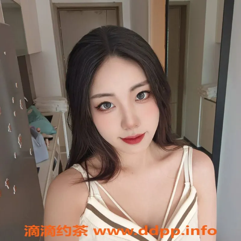 深圳楼凤-南山宝儿，173cm C杯，价格超值体验！