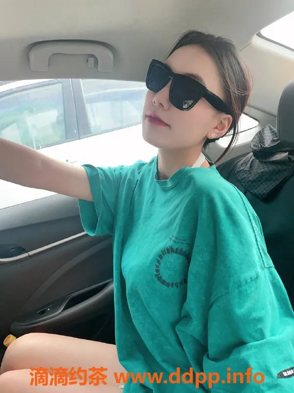 深圳楼凤资源信息,南山宝儿，173cm C杯，价格超值体验！