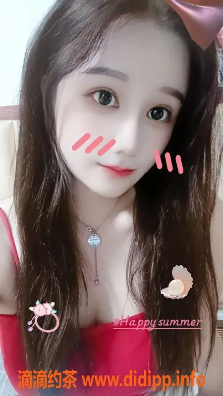 广州楼凤-花都小颖，少妇体贴服务仅600元起