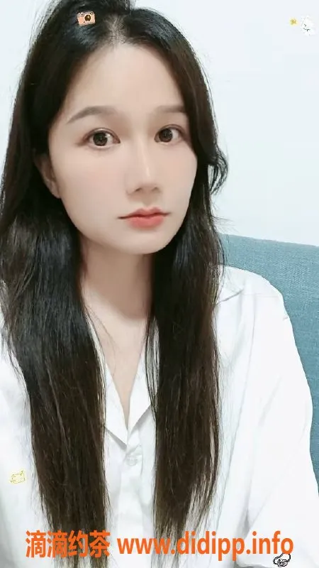 广州楼凤-花都小颖，少妇体贴服务仅600元起