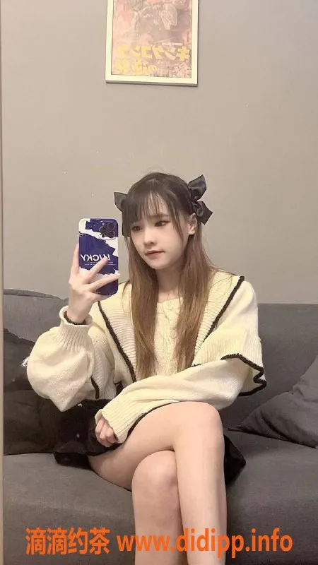 成都楼凤-19岁童童，娇小可爱，500元一次，服务超赞！