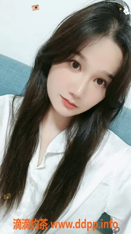 广州楼凤资源信息,花都小颖，少妇体贴服务仅600元起