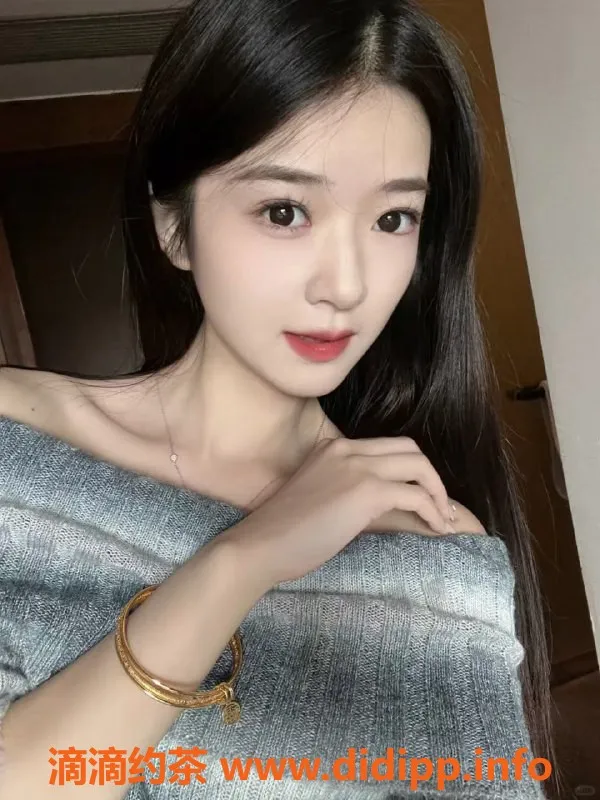 上海楼凤资源信息,闵行乐乐04年嫩妹，身高165，价格亲民