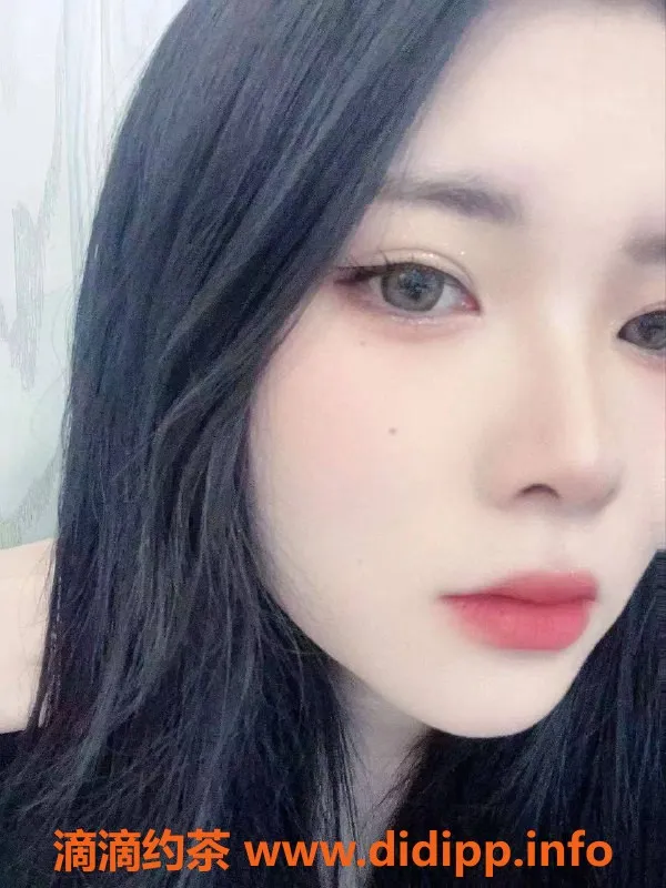 佛山楼凤-95养生会所精致服务，禅城南海等你来