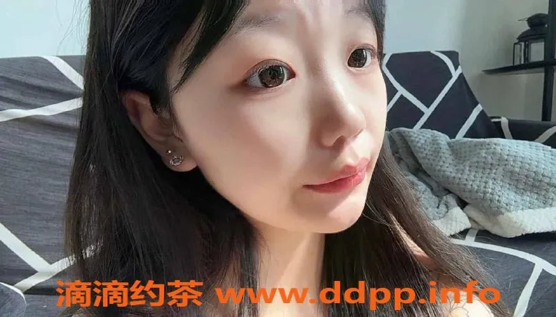 南京楼凤-鼓楼区18岁鱼鱼，身高162，800元服务