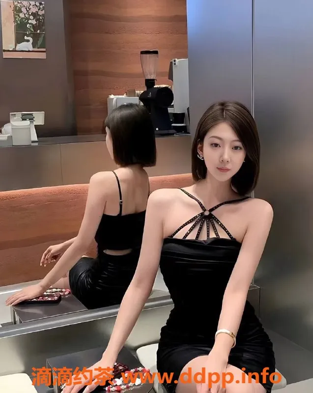 北京上门服务-丰台萌萌，165身高，百元档上门服务