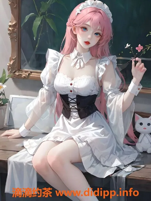 杭州女仆店资源信息,杭州爱丽丝二次元桌游馆新开！