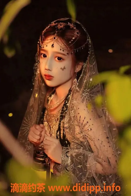 郑州楼凤-中日混血小乔，服务优质，满足你的需求